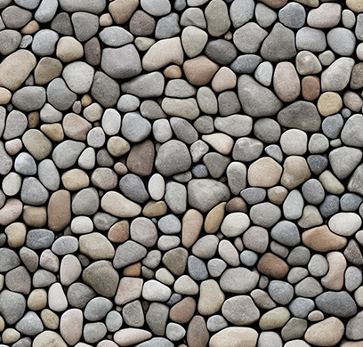 Decorative Stones