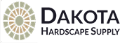 Dakota Hardscape Supply